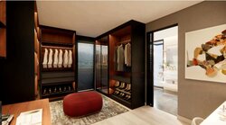 Swiss Club Park (D11), Detached #457028131